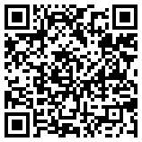 QR Code for Long Branch Lounge in Huntsville, AL 35811