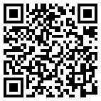 QR Code for Lowe Laura in Birmingham, AL 35215