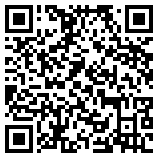 QR Code for MA Norden Paper Company in THEODORE, AL 36582