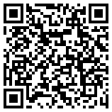 QR Code for Machine Specialists in Crossville, AL 35962