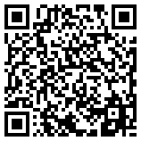 QR Code for Magic City Iconic Carts in Birmingham, AL 35203
