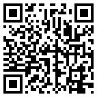 QR Code for Mailing Room in Florence, AL 35630