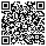 QR Code for Marion-Perry County Library in Marion, AL 36756