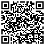 QR Code for County of Marshall in Guntersville, AL 35976