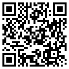 QR Code for Mauer Charde in Hoover, AL 35244