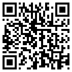 QR Code for Mercer Motors in Helena, AL 35080