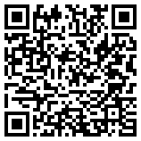 QR Code for Petruccelli's Italian Eatery in BIRMINGHAM, AL 35242
