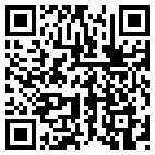 QR Code for Mini War Games in Fairhope, AL 36532