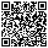 QR Code for Mobile Storage Group in THEODORE, AL 36582