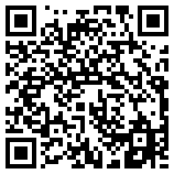 QR Code for Murray Building Company in Birmingham, AL 35209