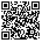 QR Code for Nectar Town in Cleveland, AL 35049