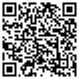 QR Code for Newbys Clean Care in Dothan, AL 36303