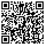 QR Code for Old Gin House Barbeque in Elkmont, AL 35620