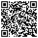 QR Code for Oswalt Septic Tank Manufacturing in Jasper, AL 35503