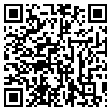 QR Code for The Package Store in Alexandria, AL 36250