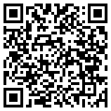 QR Code for Pak Mail Center in Birmingham, AL 35242