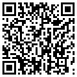 QR Code for Wyld Palms Condominium in FOLEY, AL 36535