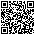 QR Code for Papa's Pitt Stop in Jemison, AL 35085