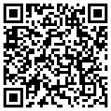 QR Code for Parker Consulting Group in Vestavia, AL 35243