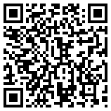 QR Code for Pathfinder Books in Birmingham, AL 35208