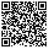 QR Code for Persian Gallery in Dothan, AL 36301
