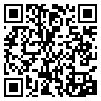 QR Code for Pest Authority - Mobile in Mobile, AL 36525