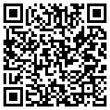 QR Code for Pet Memorial Park in Harvest, AL 35749