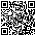 QR Code for Peterson Dental in Leeds, AL 35094
