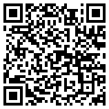 QR Code for Pine Grove Baptist Church in Shorter, AL 36075