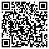QR Code for Pinky's Spirits & Smokes in Scottsboro, AL 35769