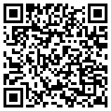 QR Code for Planned Parenthood in BIRMINGHAM, AL 35205