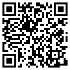 QR Code for Platinem Homes in Lynn, AL 35575