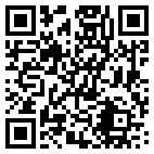 QR Code for Play It Again in Huntsville, AL 35801