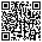 QR Code for Police in Ashland, AL 36251