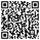 QR Code for Cindy Powell Atty in Mobile, AL 36602