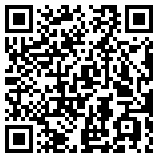 QR Code for Kuykendall & Powell Oil Company in Tuscaloosa, AL 35401