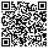 QR Code for Professional Facilities Management in Muscle Shoals, AL 35661