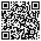 QR Code for Publix in Daphne, AL 36526