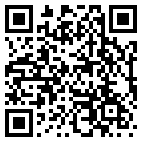QR Code for Publix in Madison, AL 35757