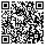 QR Code for Rainbow Tool & Machine in Gadsden, AL 35904