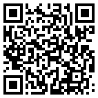 QR Code for Re Max in Huntsville, AL 35801