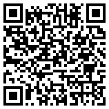 QR Code for Red Diamond in Moody, AL 35004