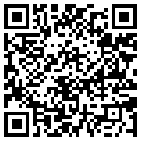 QR Code for Regions Bank in Montgomery, AL 36106