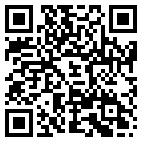 QR Code for Rels Title in MOBILE, AL 36695