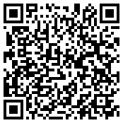 QR Code for Brock's at Ross Bridge in Hoover, AL 35226