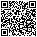 QR Code for Richardson Broadcasting in Birmingham, AL 35209