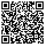 QR Code for Riley Tree Service in Gardendale, AL 35071