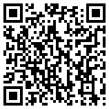 QR Code for River City Auto Connection in Demopolis, AL 36732