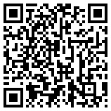 QR Code for Roberts Mark a in EVERGREEN, AL 36401