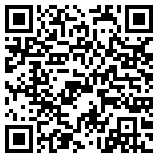 QR Code for Rock Stand Quick Stop in Roanoke, AL 36274